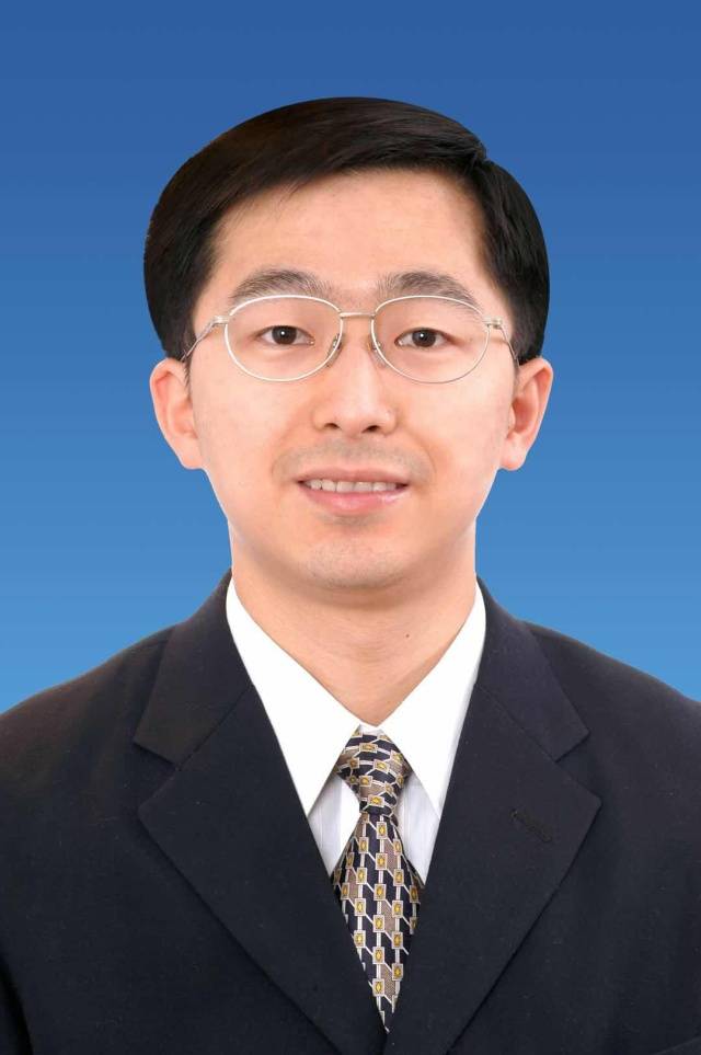 华融证券招聘(华融证券待遇怎么样)