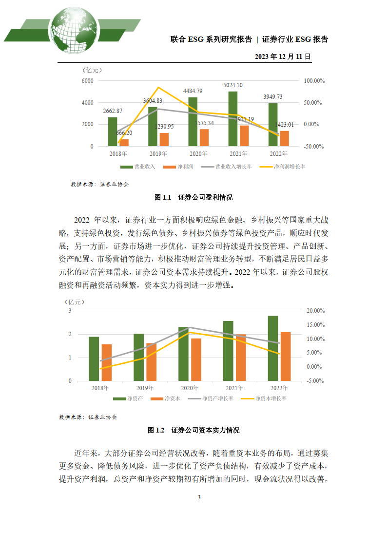 证券分析下载(证券分析软件的介绍) 证券分析下载(证券分析软件的介绍)