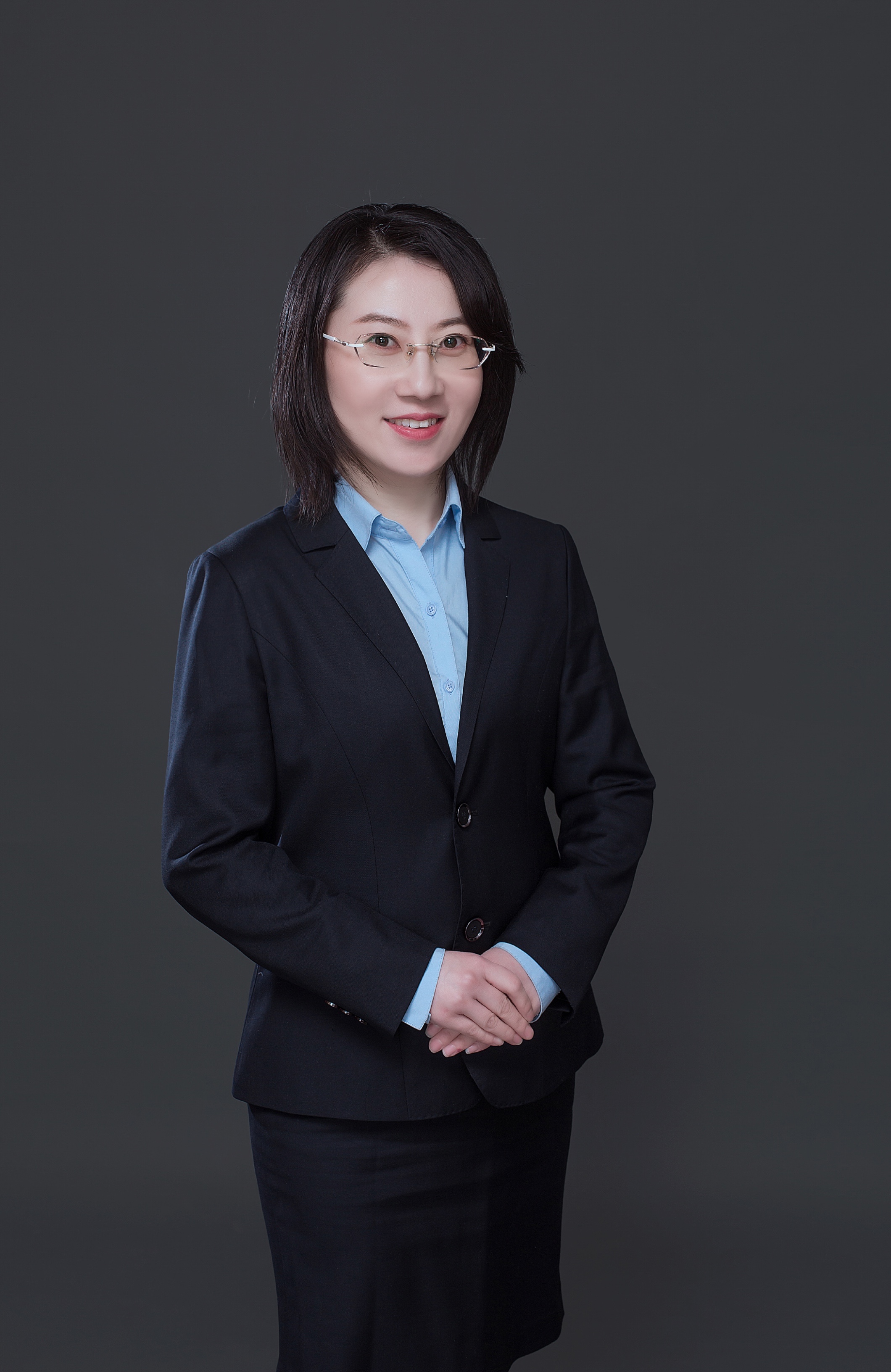 证券投资顾问怎么样(证券投资顾问怎么样知乎)