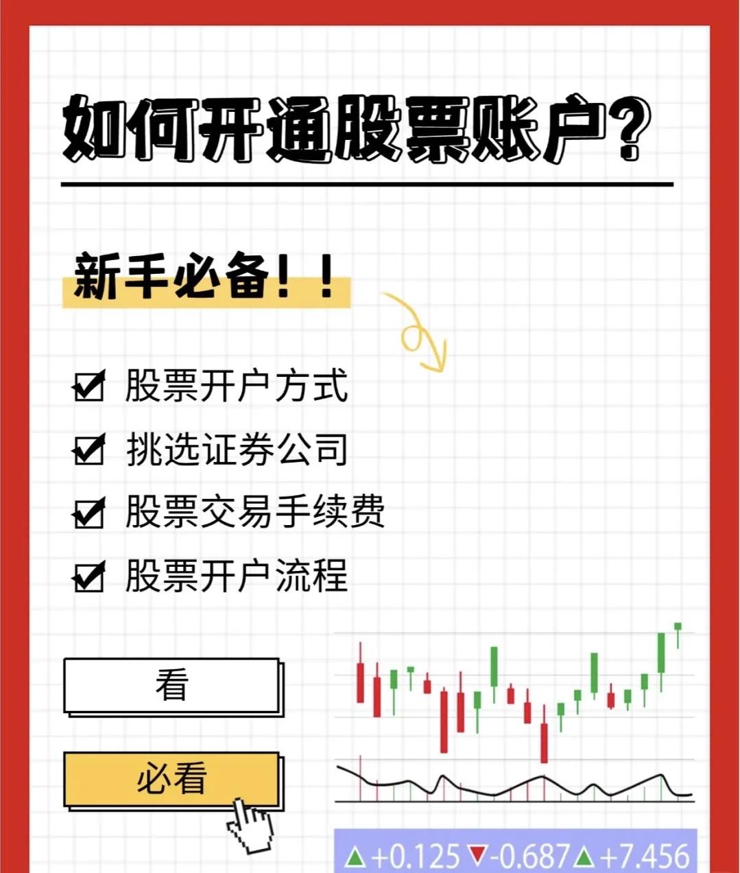 证券b股票(证券b股票行情150172)