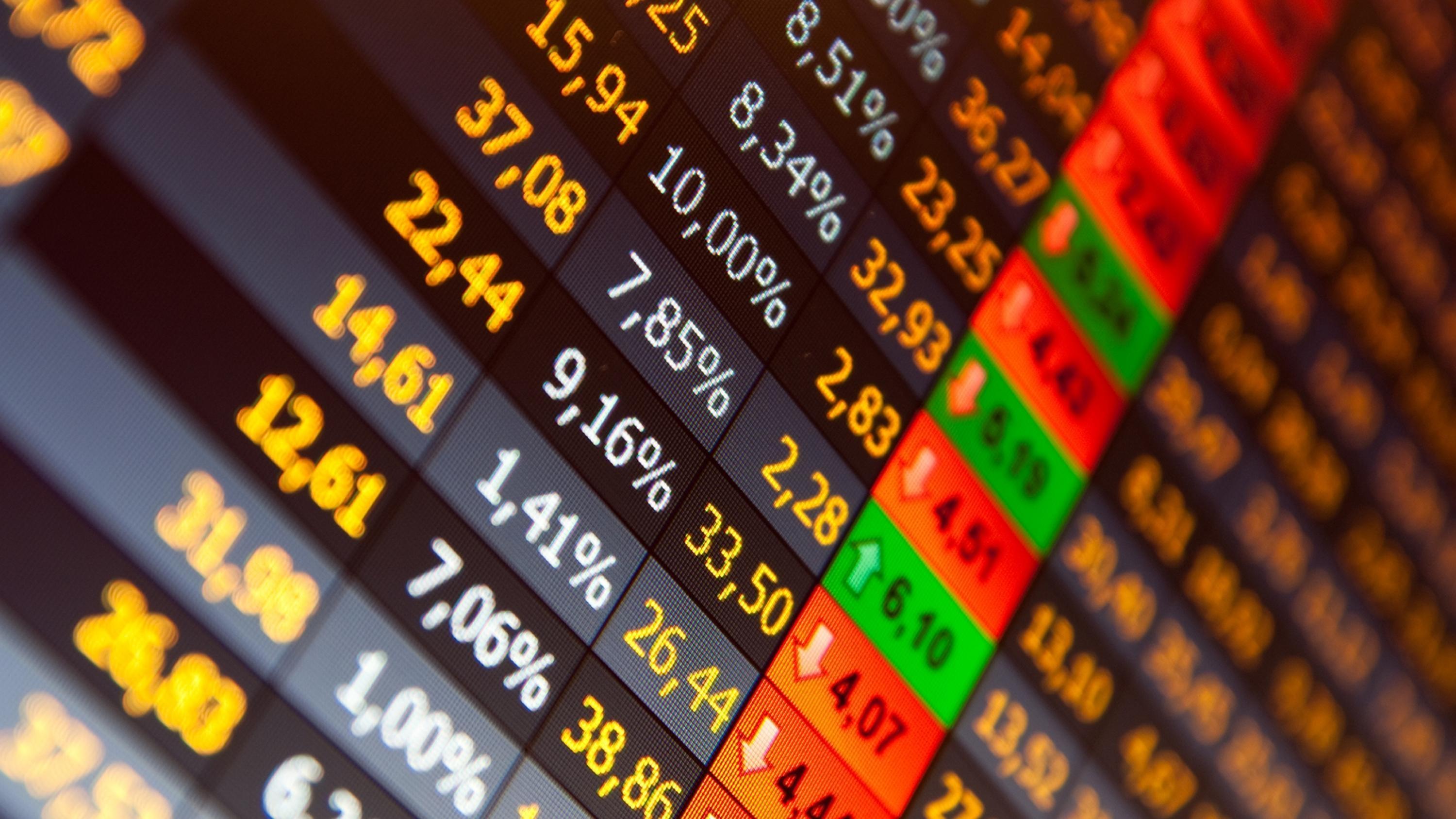 证券b股票(证券b股票行情150172)