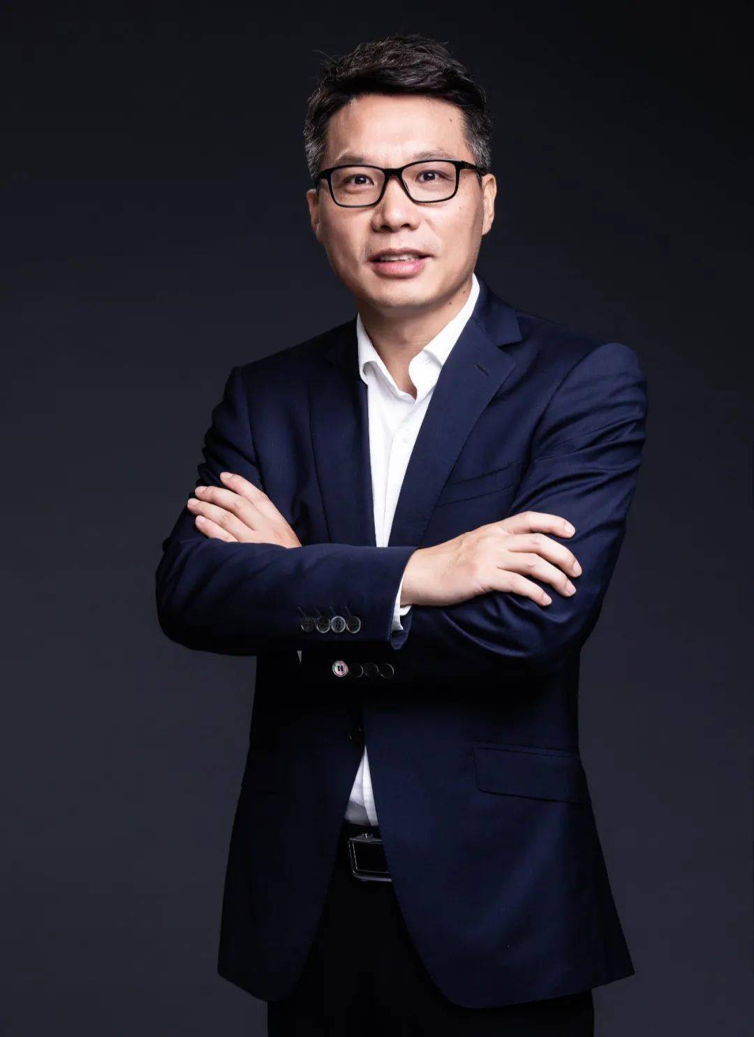 证券销售怎么样(证券类销售好做不)