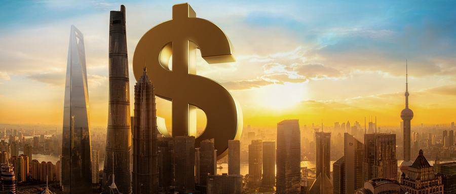 证券投资指(证券投资指南) 证券投资指(证券投资指南)