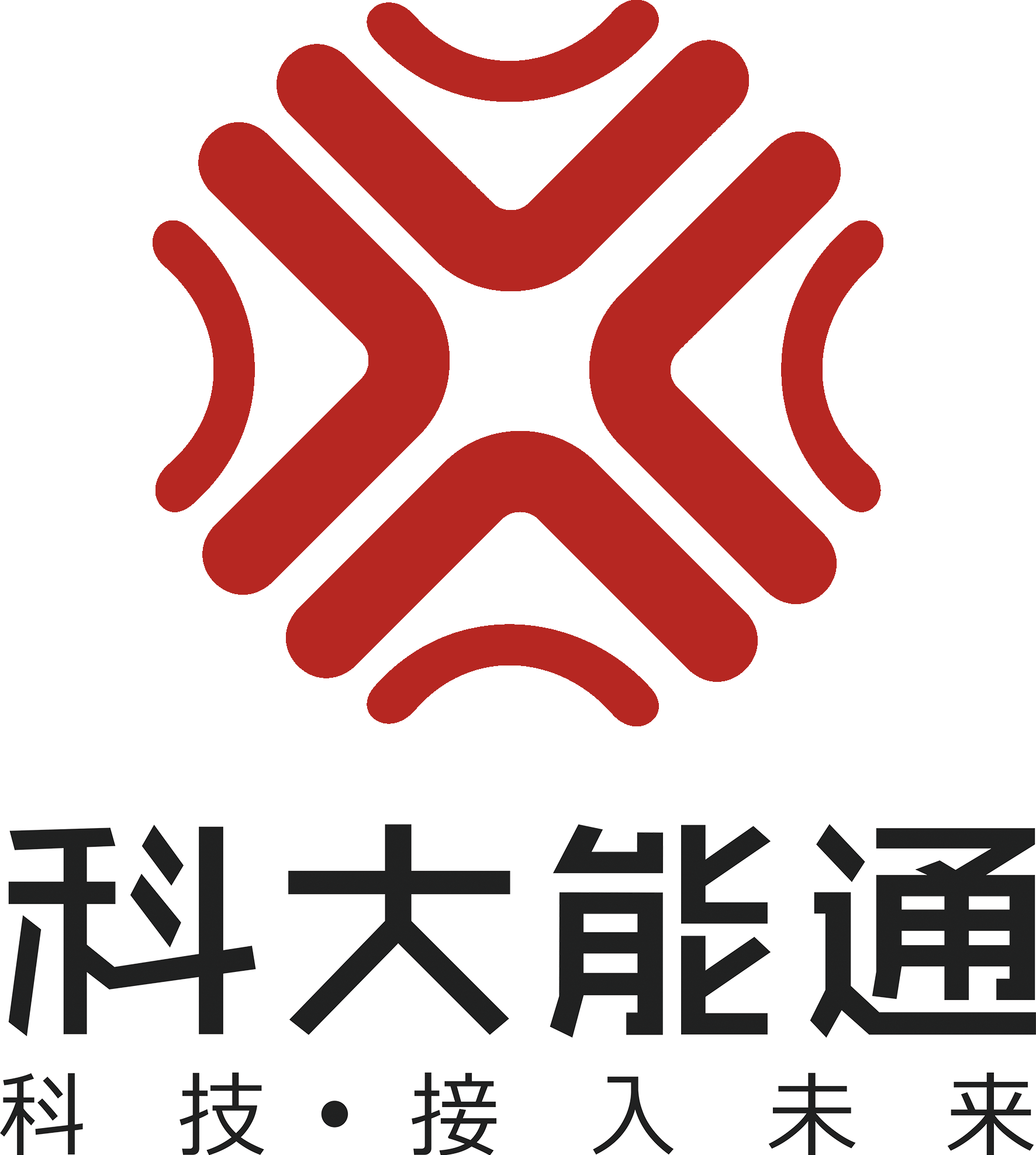 大通证券智慧通(大通证券智慧通安卓版)