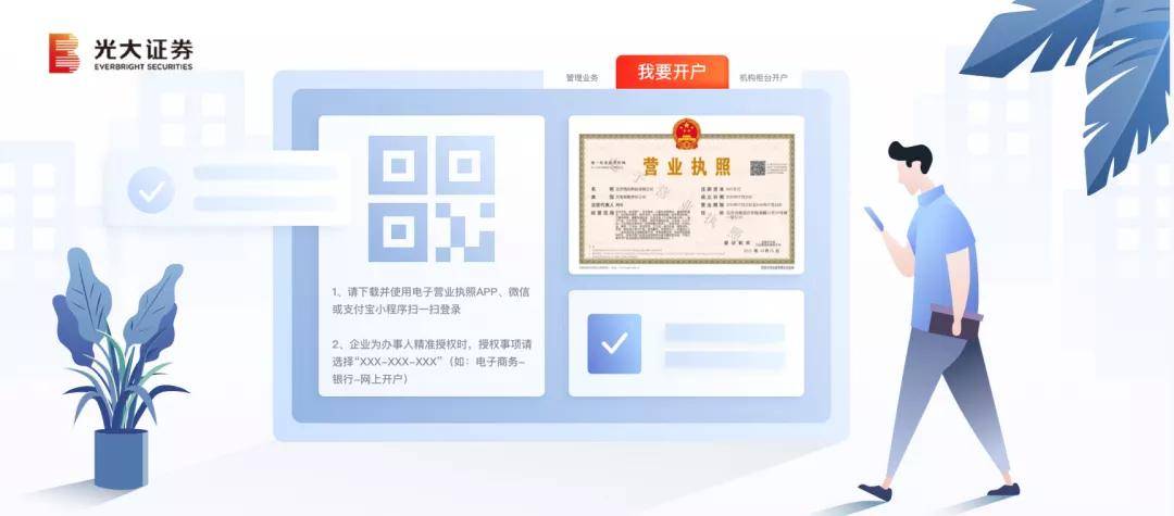 证券执照(证券执照开头字母含义)