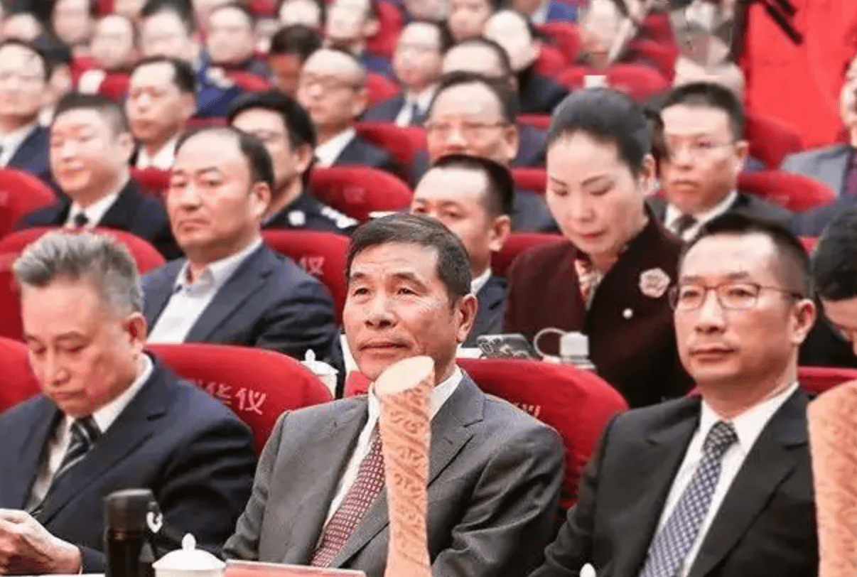 合兴证券(和兴证券客服电话) 合兴证券(和兴证券客服电话)