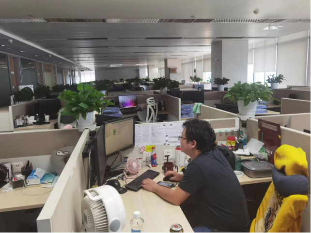 国金证券成都(国金证券成都新都区马超西路证券营业部)