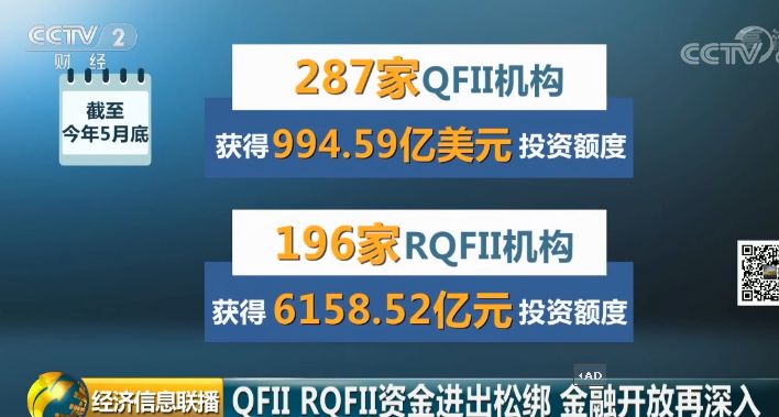野村证券中国(野村证券中国首席经济学家陆挺) 野村证券中国(野村证券中国首席经济学家陆挺)