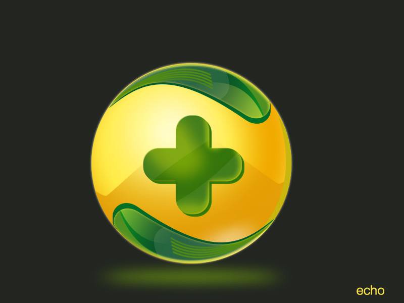 360证券(360证券股) 360证券(360证券股)