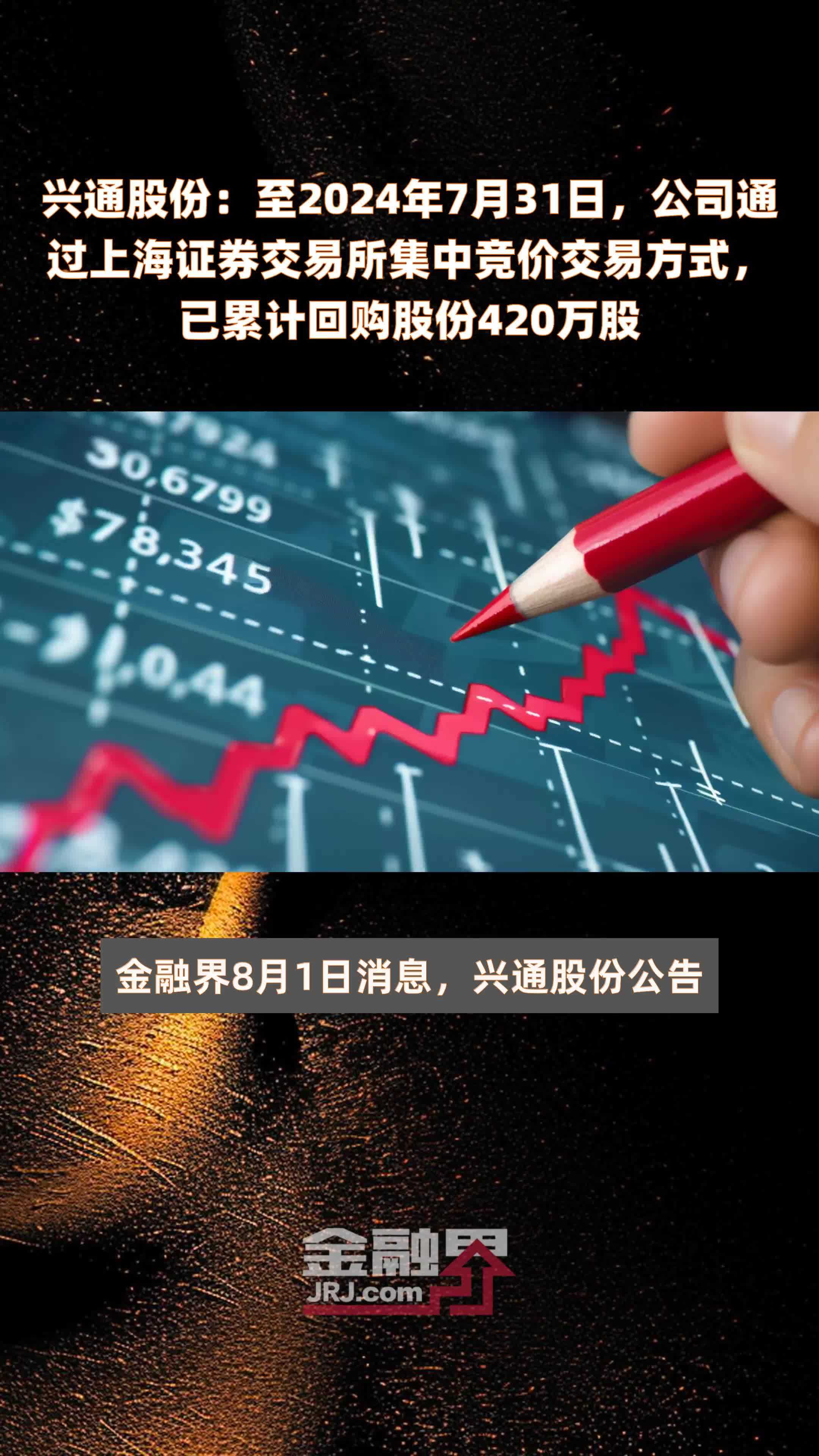 合兴证券(和兴证券客服电话) 合兴证券(和兴证券客服电话)