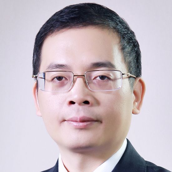 野村证券中国(野村证券中国首席经济学家陆挺) 野村证券中国(野村证券中国首席经济学家陆挺)