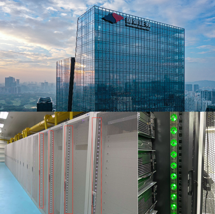 国信证券上海(国信证券上海营业部一览表) 国信证券上海(国信证券上海营业部一览表)