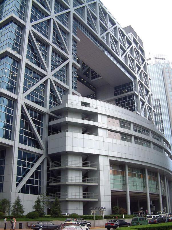 国信证券上海(国信证券上海营业部一览表) 国信证券上海(国信证券上海营业部一览表)