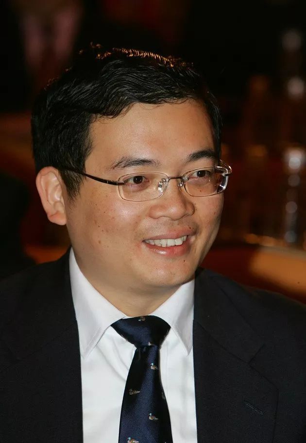 野村证券中国(野村证券中国经济预测) 野村证券中国(野村证券中国经济预测)