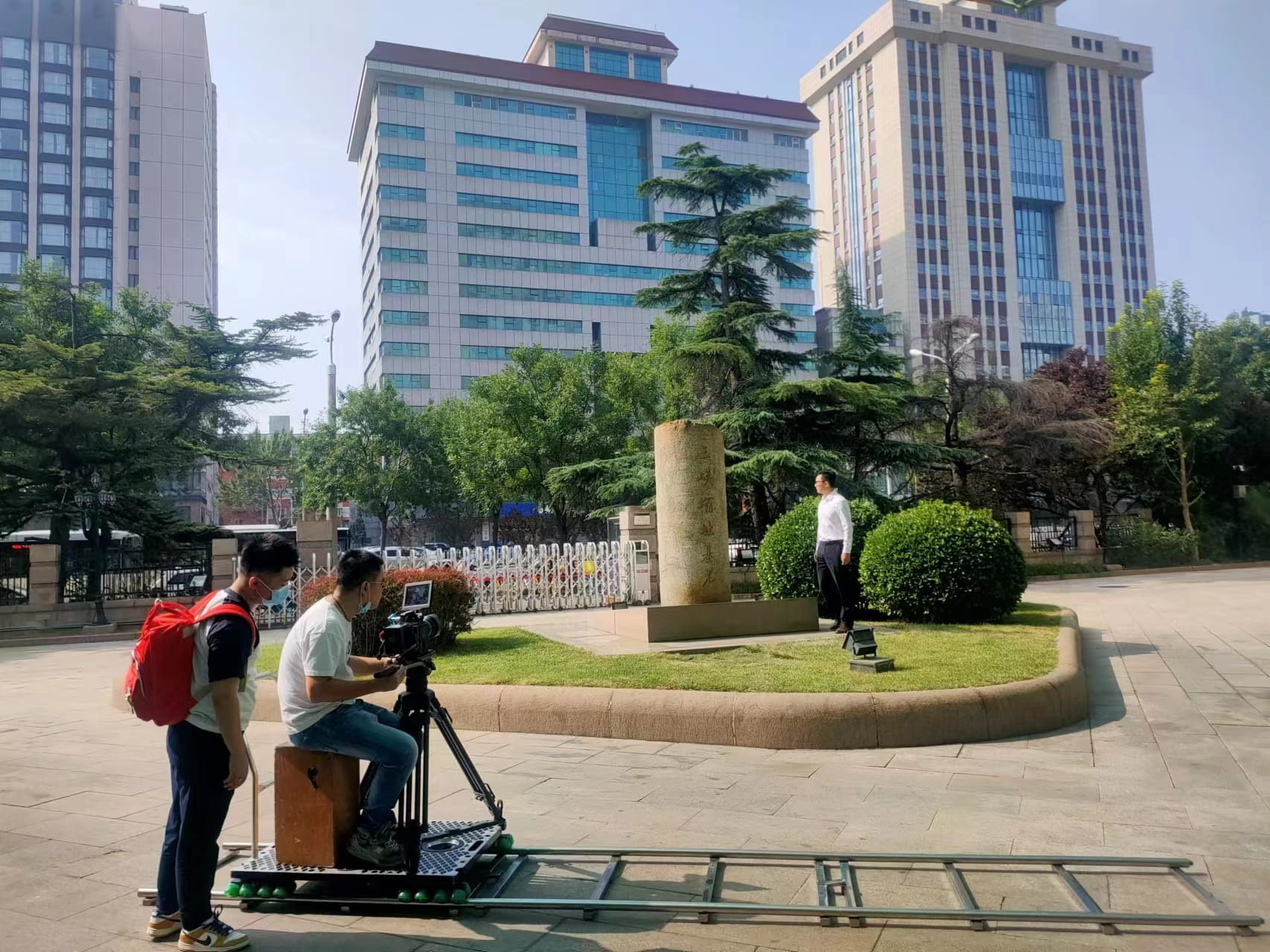 开证券公司(开证券公司赚钱吗)