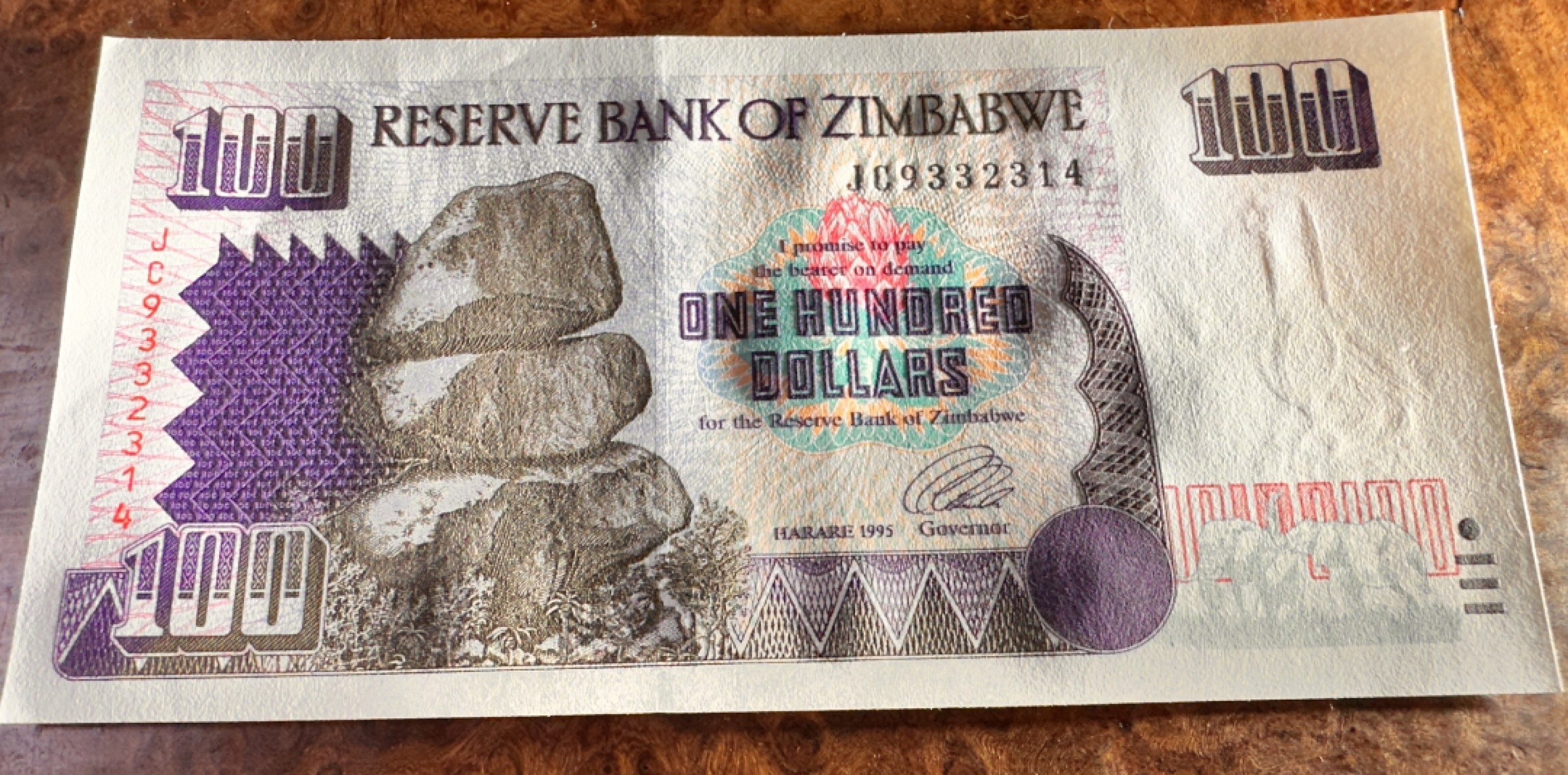 外币有价证券(外汇有价证券期货买卖业务以什么为其营业额) 外币有价证券(外汇有价证券期货买卖业务以什么为其营业额)