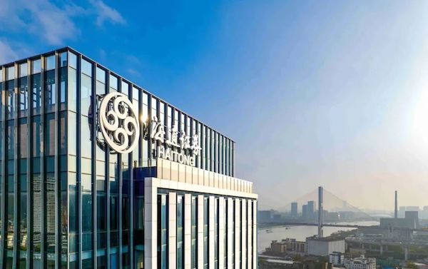 威海证券(威海证券公司哪家好) 威海证券(威海证券公司哪家好)