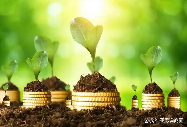 绿色资产证券化(绿色资产证券化最新例子) 绿色资产证券化(绿色资产证券化最新例子)