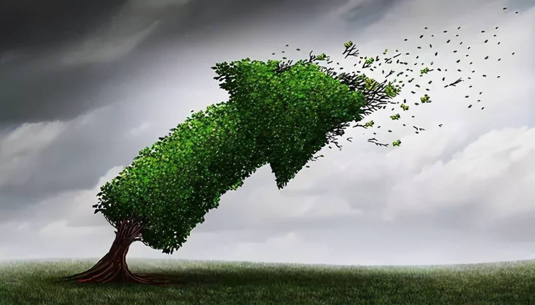 绿色资产证券化(绿色资产证券化最新例子) 绿色资产证券化(绿色资产证券化最新例子)