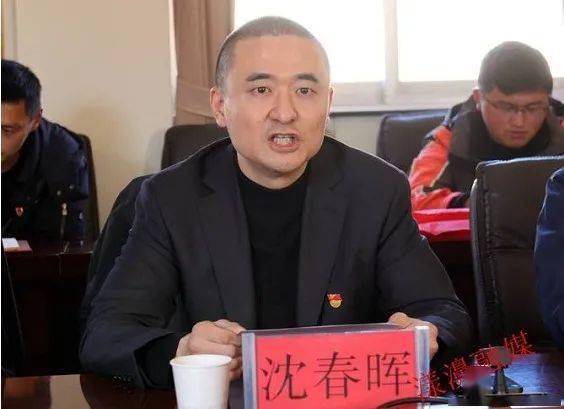 红塔证券大智慧(红塔证券全能版最新)