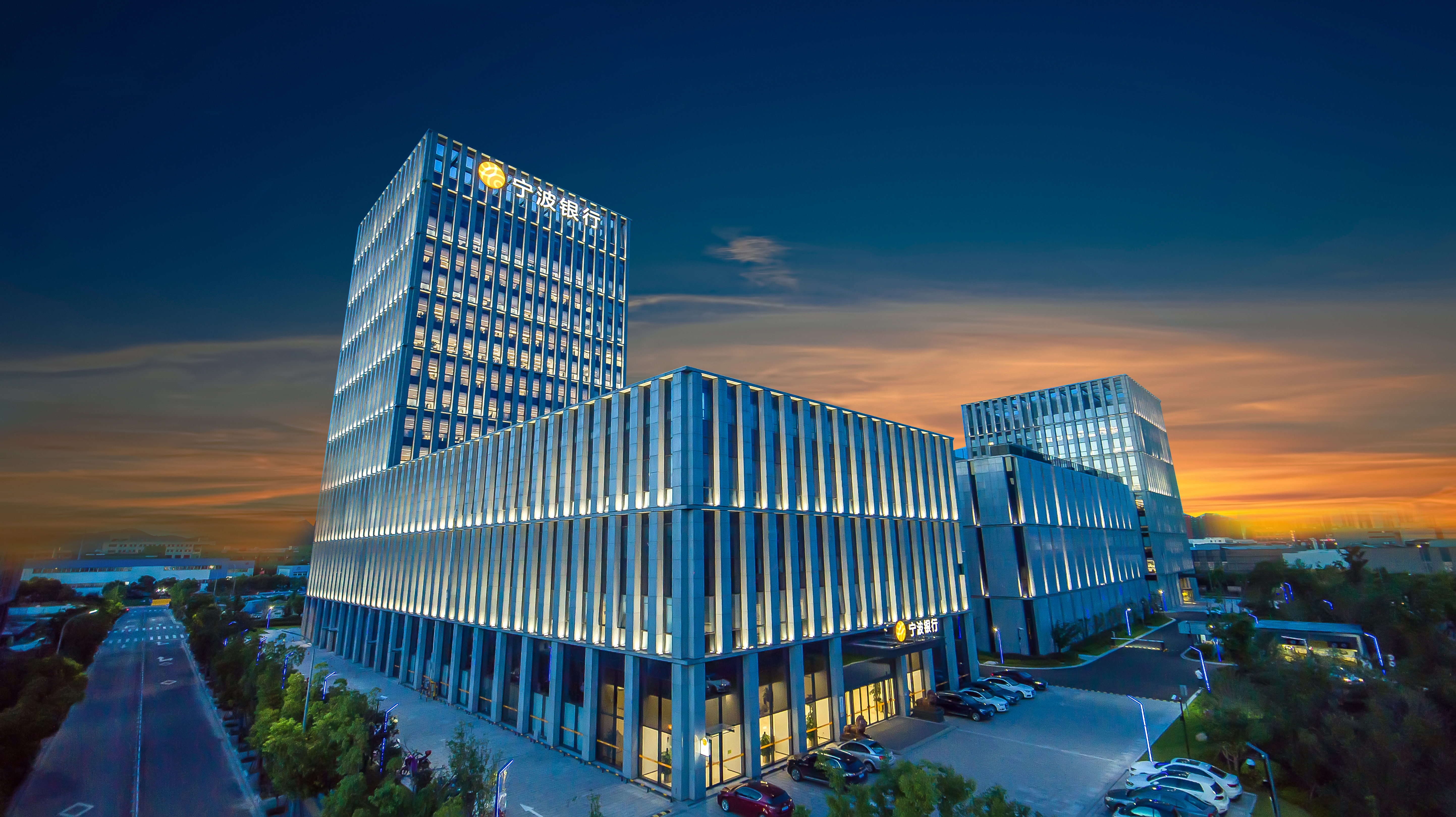 宁波证券公司(宁波证券公司有几家) 宁波证券公司(宁波证券公司有几家)