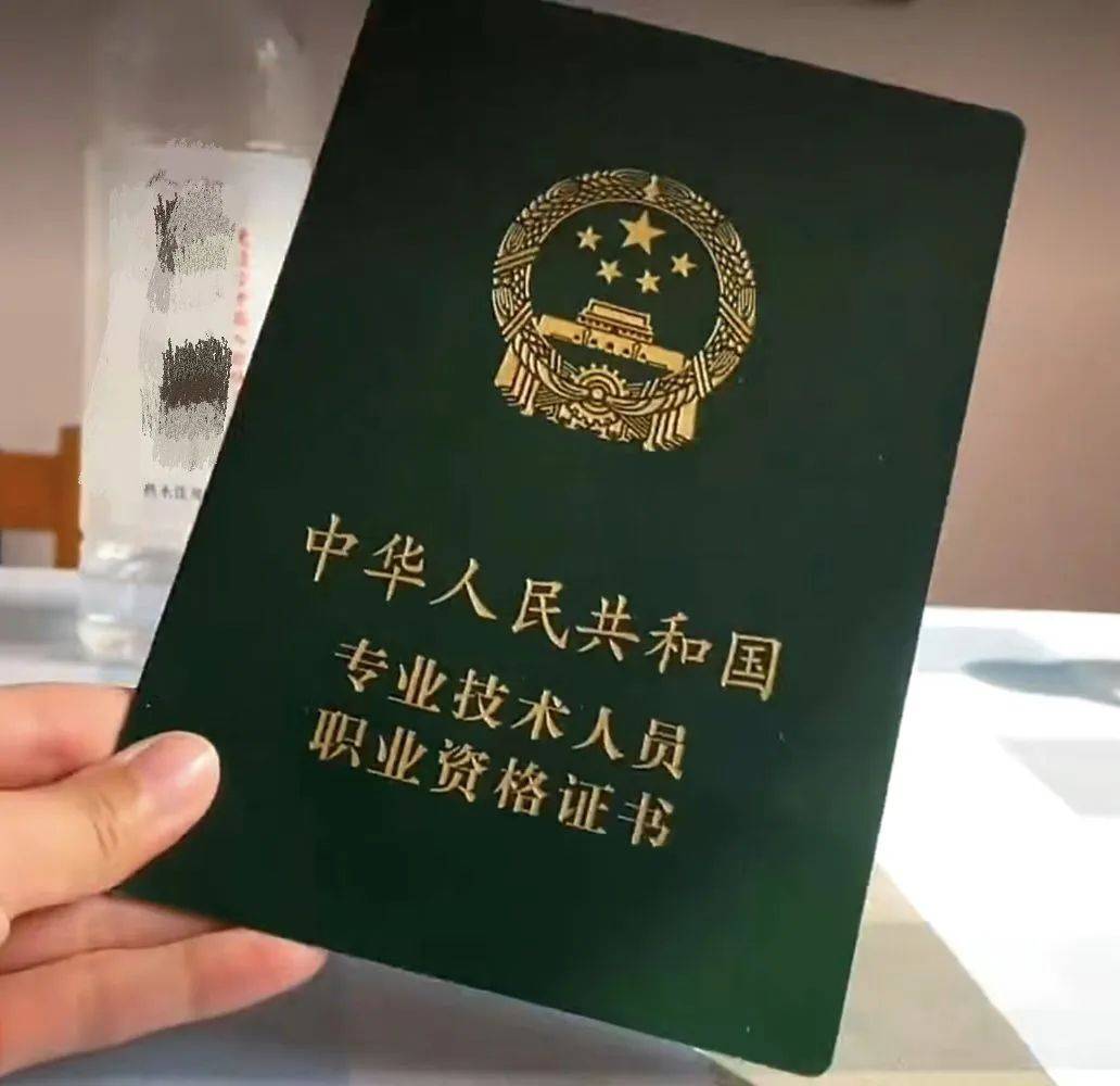 证券会计师(证券会计师事务所) 证券会计师(证券会计师事务所)