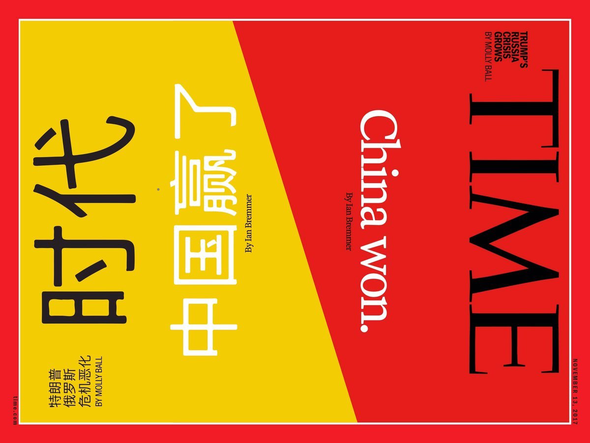 关于老虎证券怎么样的信息