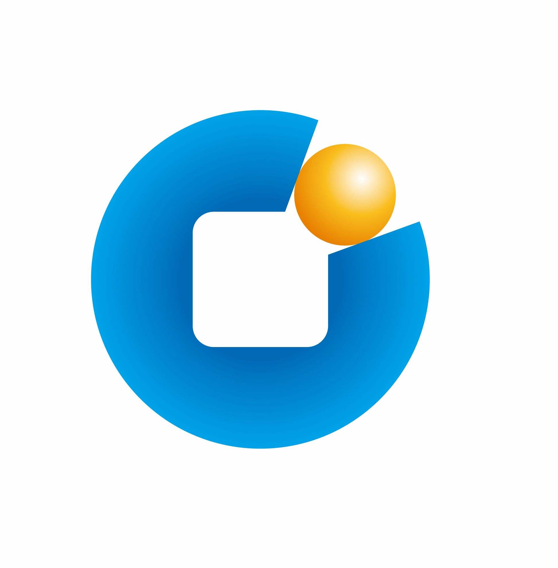 中金证券官网(中金证券官网电话) 中金证券官网(中金证券官网电话)