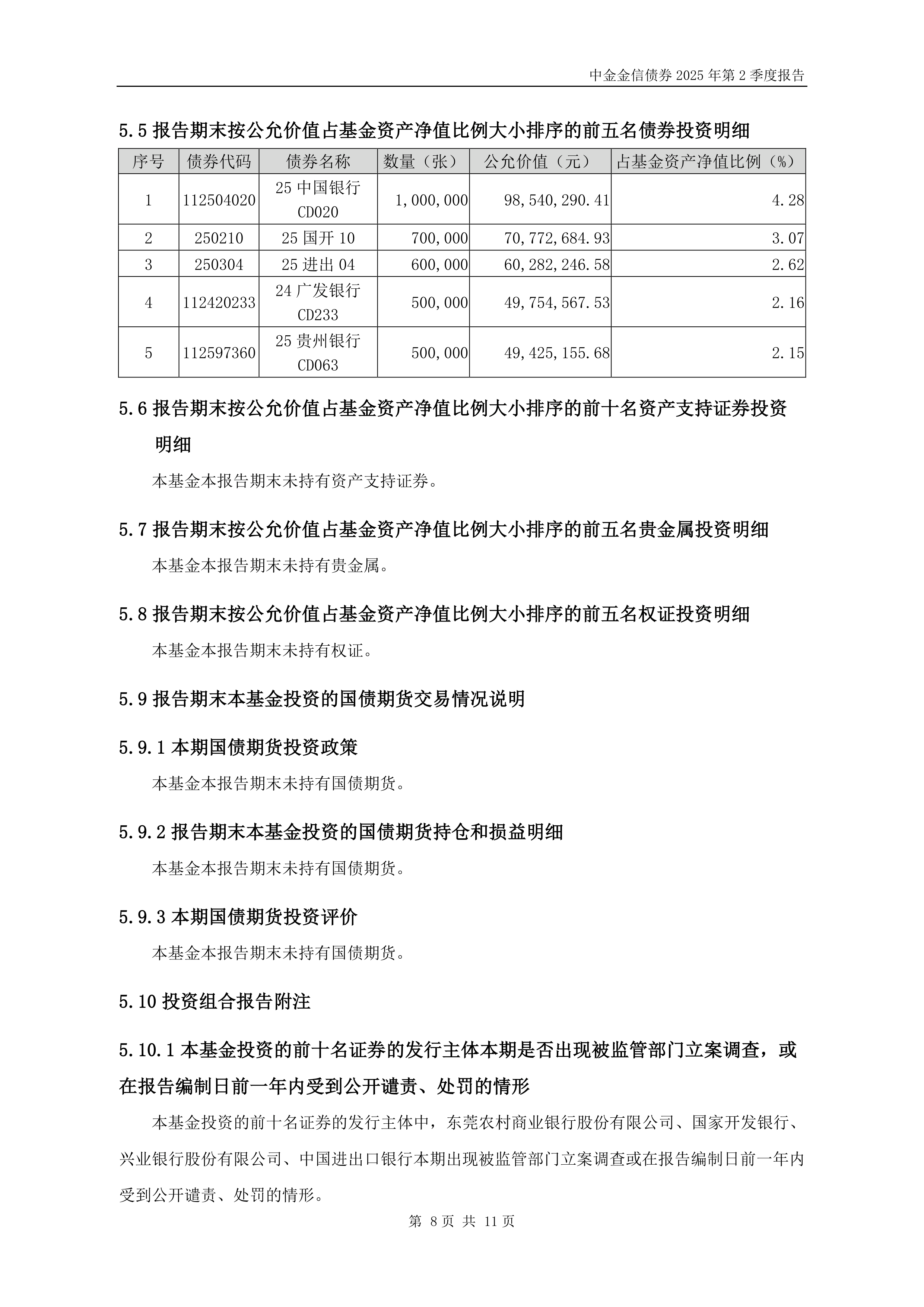 中金证券官网(中金证券官网招聘) 中金证券官网(中金证券官网招聘)