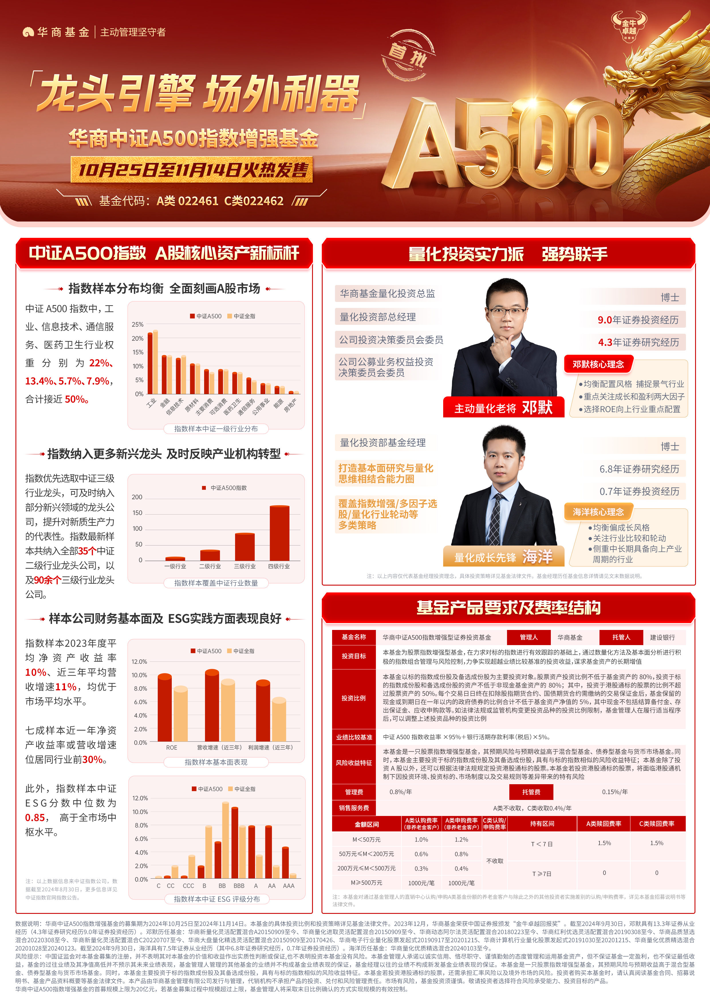 a类证券(a类证券公司什么意思)