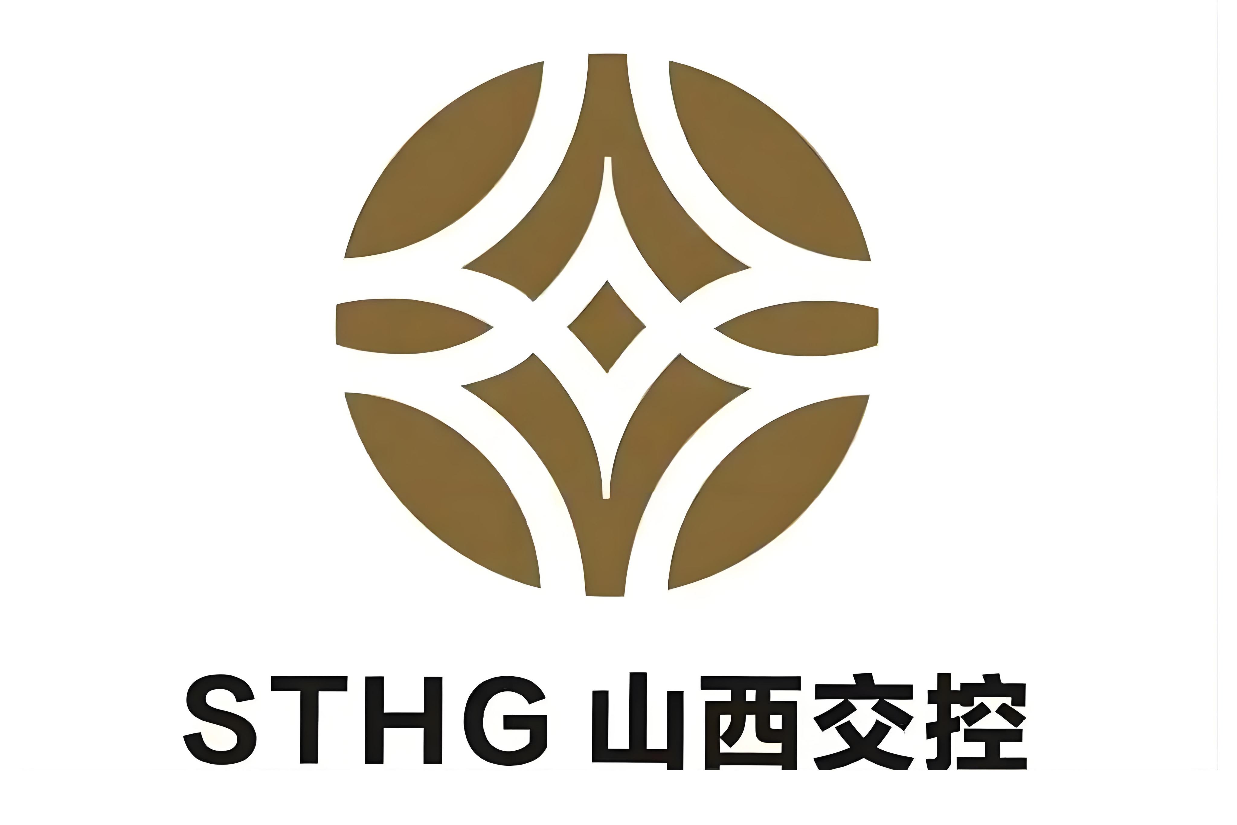 山西证券怎么样(山西证券干什么的)