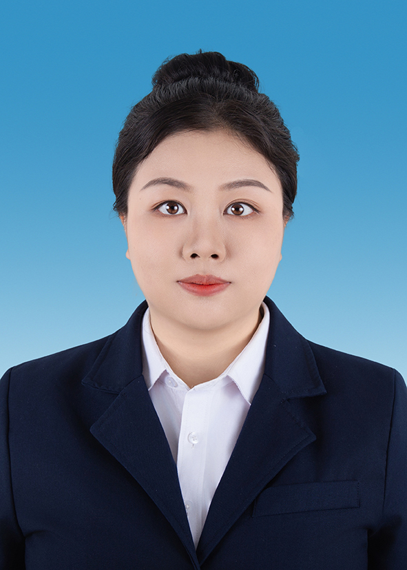 证券会计师(证券会计师事务所备案 取消备案)