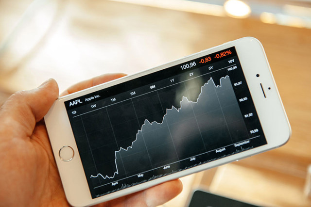 财富证券手机(财富证券手机怎么登录)