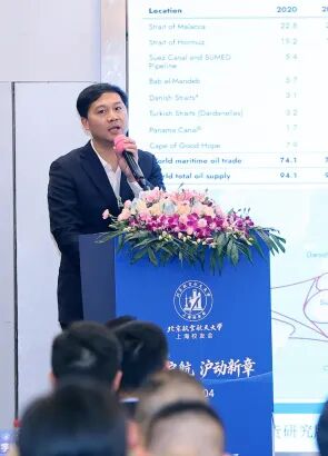 湘财证券金禾版(湘财证券app下载安装)