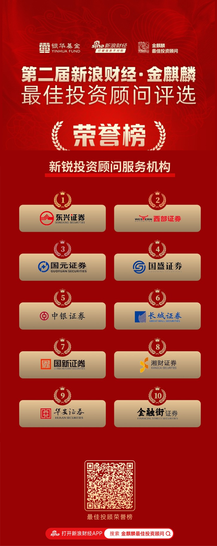 中金证券官网(中金证券官网下载)