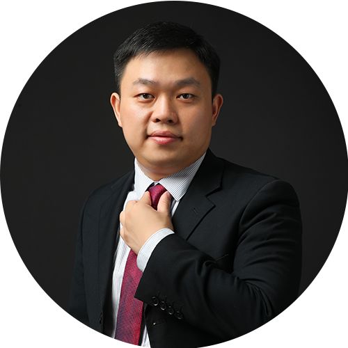 证券从业人员资格证书(证券从业人员资格证书可以抵扣个税吗)