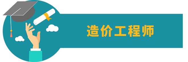 证券从业资格证书时间(证券从业资格证什么时候出结果)