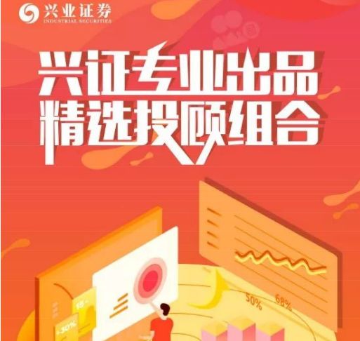 兴业证券网上开户(兴业证券网上开户时间)